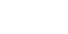 Health Turkey